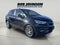 2018 Buick Encore Sport Touring