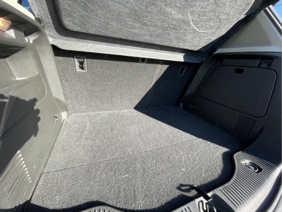 2018 Buick Encore Sport Touring