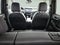 2023 Buick Encore GX Select Remote Start, Heated Seats, Power Liftgate, (CarBr