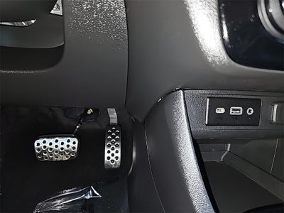 2023 Buick Encore GX Select Remote Start, Heated Seats, Power Liftgate, (CarBr