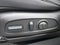 2023 Buick Encore GX Select Remote Start, Heated Seats, Power Liftgate, (CarBr