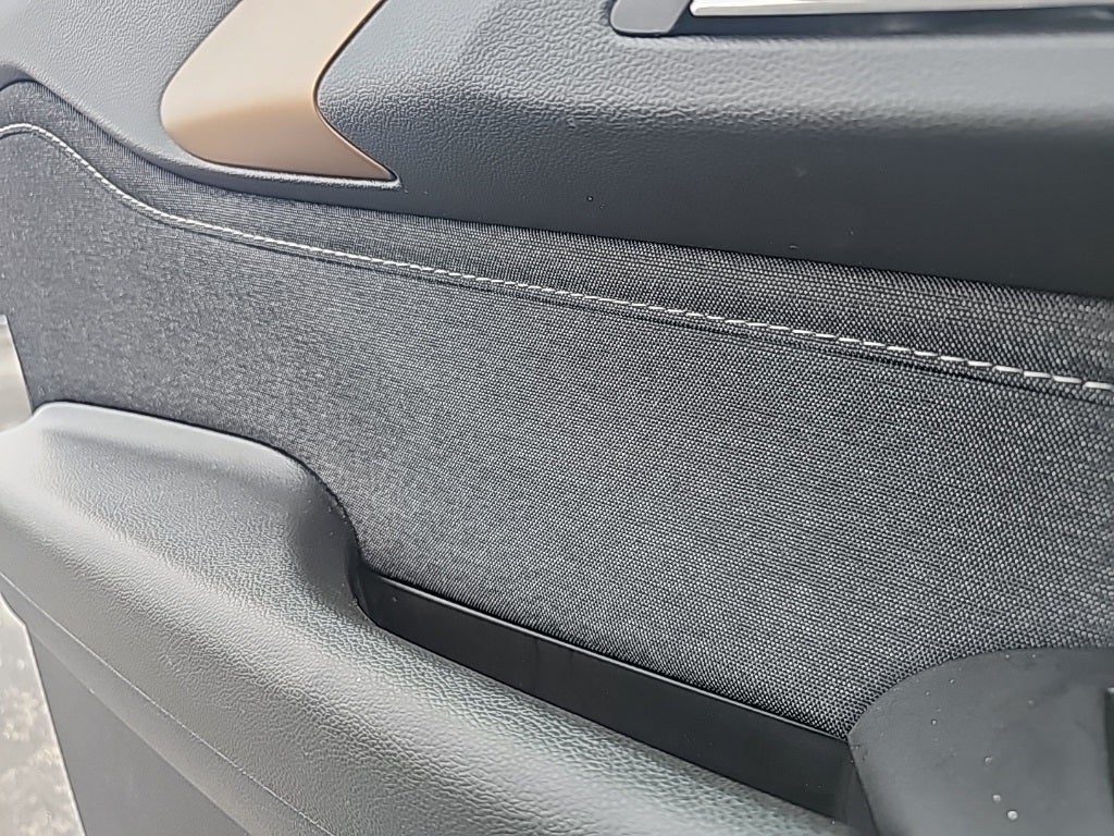 2022 Chevrolet TrailBlazer ACTIV Heated Seats/Steering Wheel, Bose (CarBravo Certif