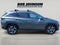 2024 Hyundai Tucson Plug-In Hybrid Limited