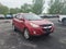 2012 Hyundai Tucson Limited PZEV