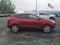 2012 Hyundai Tucson Limited PZEV
