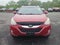 2012 Hyundai Tucson Limited PZEV