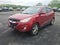 2012 Hyundai Tucson Limited PZEV