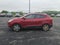 2012 Hyundai Tucson Limited PZEV