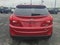 2012 Hyundai Tucson Limited PZEV