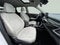2023 Kia Seltos EX