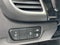 2023 Kia Seltos EX
