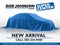 2025 Kia Carnival Hybrid EX