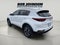 2021 Kia Sportage EX