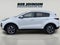 2021 Kia Sportage EX