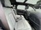 2023 Kia Sportage Plug-In Hybrid X-Line