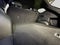 2024 Kia Sportage Plug-In Hybrid X-Line
