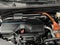 2024 Kia Sportage Plug-In Hybrid X-Line