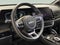 2024 Kia Sportage Plug-In Hybrid X-Line
