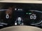 2024 Kia Sportage Plug-In Hybrid X-Line