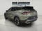 2024 Kia Sportage Plug-In Hybrid X-Line