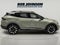 2024 Kia Sportage Plug-In Hybrid X-Line