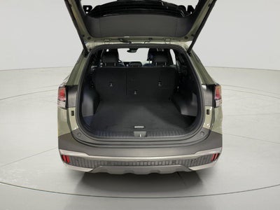 2024 Kia Sportage Plug-In Hybrid X-Line