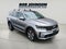 2022 Kia Sorento Plug-In Hybrid SX Prestige