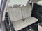 2022 Kia Sorento Plug-In Hybrid SX Prestige