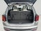 2022 Kia Sorento Plug-In Hybrid SX Prestige