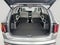 2022 Kia Sorento Plug-In Hybrid SX Prestige
