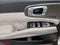 2022 Kia Sorento Plug-In Hybrid SX Prestige