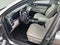 2022 Kia Sorento Plug-In Hybrid SX Prestige