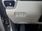 2022 Kia Sorento Plug-In Hybrid SX Prestige