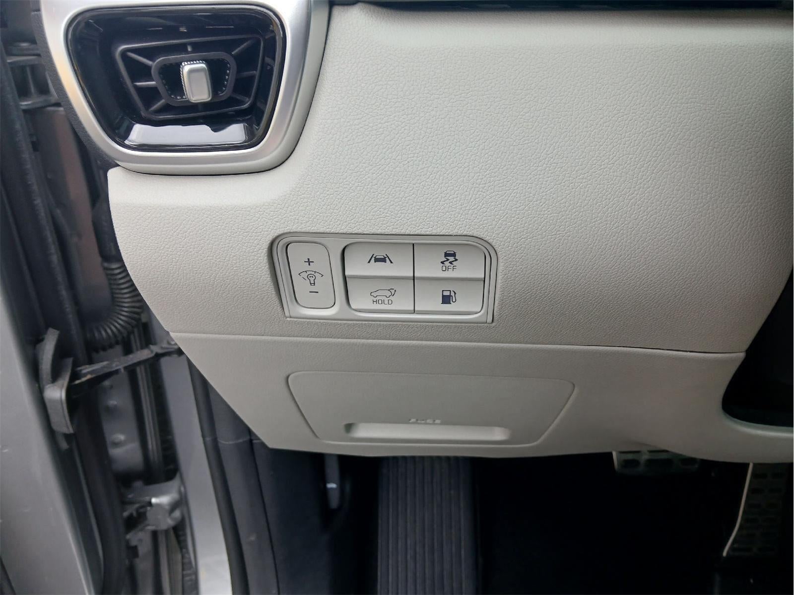 2022 Kia Sorento Plug-In Hybrid SX Prestige