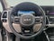2022 Kia Sorento Plug-In Hybrid SX Prestige
