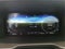 2022 Kia Sorento Plug-In Hybrid SX Prestige