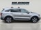 2022 Kia Sorento Plug-In Hybrid SX Prestige
