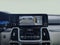 2022 Kia Sorento Plug-In Hybrid SX Prestige