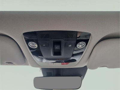 2022 Kia Sorento Plug-In Hybrid SX Prestige