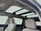 2022 Kia Sorento Plug-In Hybrid SX Prestige