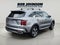 2022 Kia Sorento Plug-In Hybrid SX Prestige