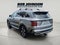 2022 Kia Sorento Plug-In Hybrid SX Prestige