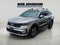 2022 Kia Sorento Plug-In Hybrid SX Prestige