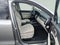 2022 Kia Sorento Plug-In Hybrid SX Prestige