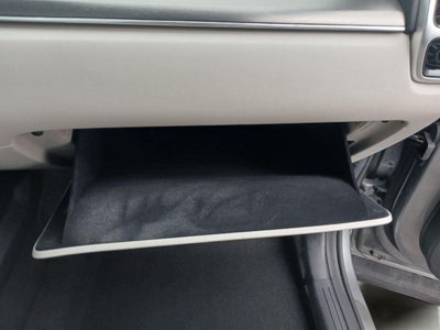 2022 Kia Sorento Plug-In Hybrid SX Prestige