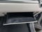 2022 Kia Sorento Plug-In Hybrid SX Prestige