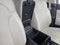 2022 Kia Sorento Plug-In Hybrid SX Prestige