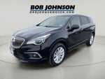 2017 Buick Envision Preferred