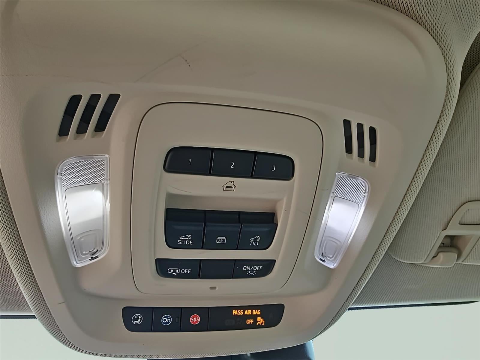 2023 Buick Envision Avenir Fully Loaded, Sunroof (CarBravo Certified!!)