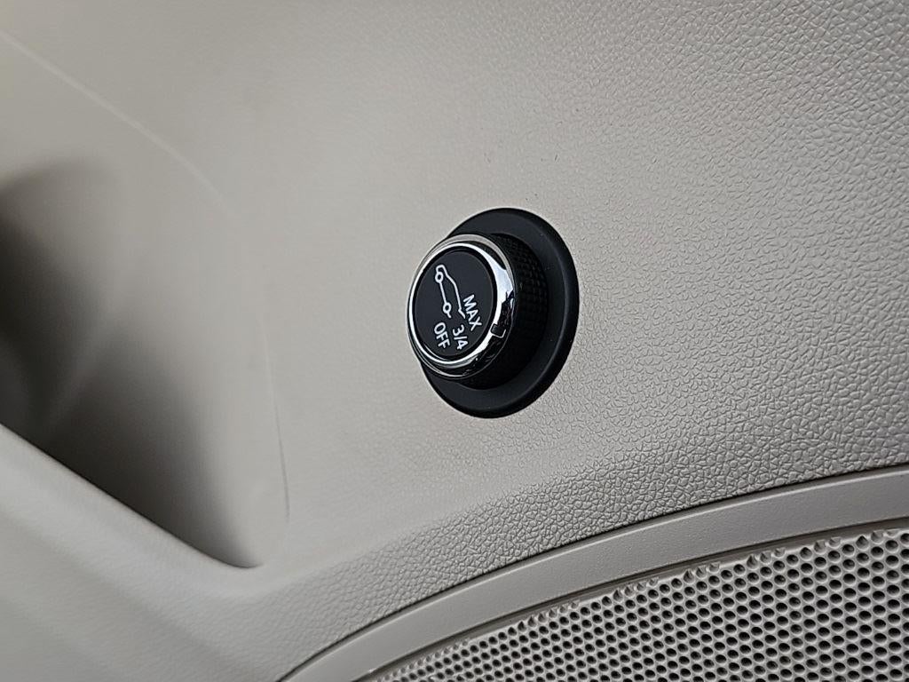 2023 Buick Envision Avenir Fully Loaded, Sunroof (CarBravo Certified!!)